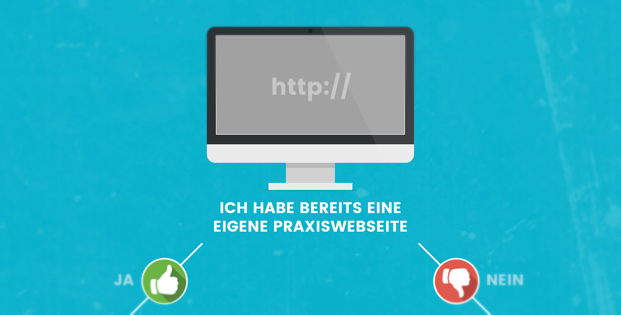 Infografik herunterladen Infografik herunterladen